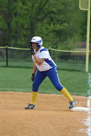 WHS vs. Oakdale 2